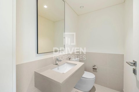 3 bedrooms Villa in EMAAR South, UAE No. 192526 23