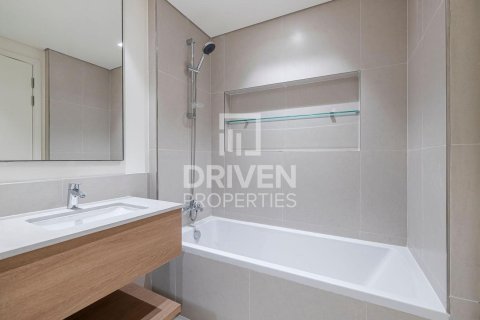 3 bedrooms Villa in EMAAR South, UAE No. 192526 15
