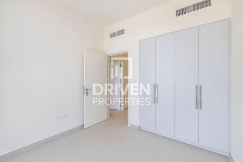 3 bedrooms Villa in EMAAR South, UAE No. 192526 12
