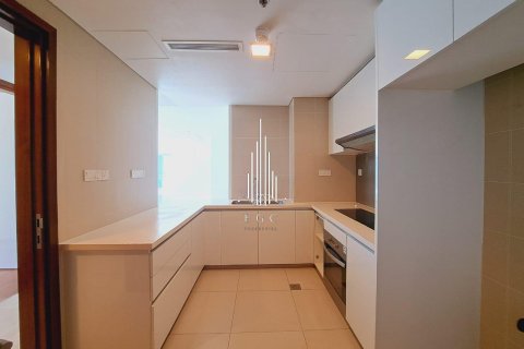 Appartement de 3 chambres à Grand Mosque District, UAE No. 37663 7