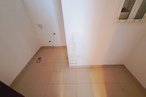 Appartement de 3 chambres à Grand Mosque District, UAE No. 37663 15