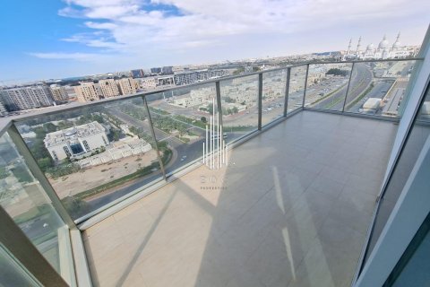 Appartement de 3 chambres à Grand Mosque District, UAE No. 37663 4