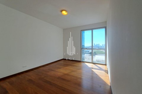 Appartement de 3 chambres à Grand Mosque District, UAE No. 37663 5