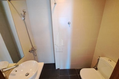 Appartement de 3 chambres à Grand Mosque District, UAE No. 37663 19
