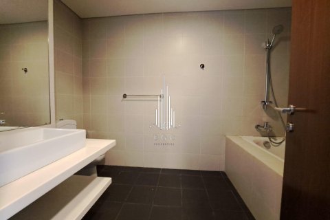 Appartement de 3 chambres à Grand Mosque District, UAE No. 37663 20