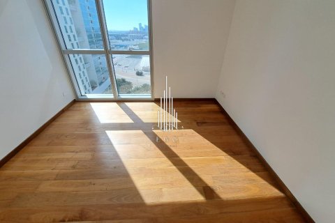 Appartement de 3 chambres à Grand Mosque District, UAE No. 37663 8