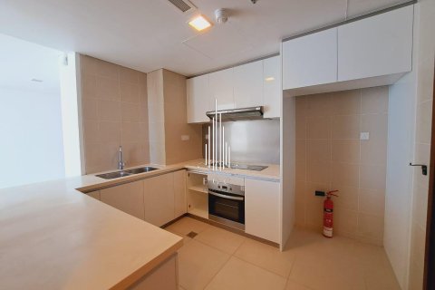 Appartement de 3 chambres à Grand Mosque District, UAE No. 37663 13