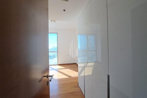 Appartement de 3 chambres à Grand Mosque District, UAE No. 37663 16