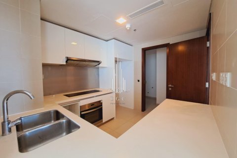 Appartement de 3 chambres à Grand Mosque District, UAE No. 37663 11