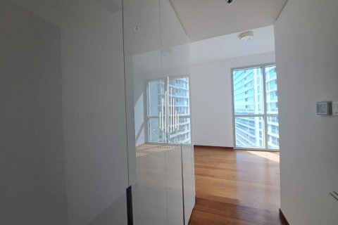 Appartement de 3 chambres à Grand Mosque District, UAE No. 37663 14