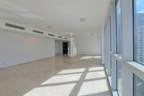 Appartement de 3 chambres à Grand Mosque District, UAE No. 37663 6