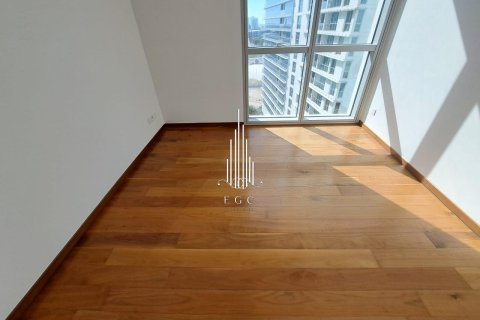 Appartement de 3 chambres à Grand Mosque District, UAE No. 37663 10