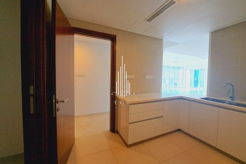 Appartement de 3 chambres à Grand Mosque District, UAE No. 37663 12