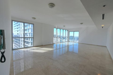 Appartement de 3 chambres à Grand Mosque District, UAE No. 37663 3
