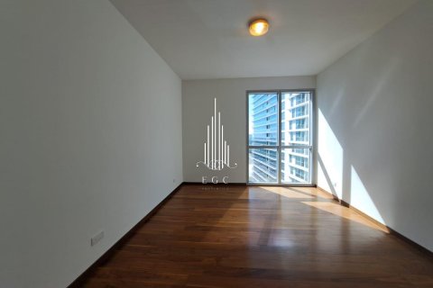 Appartement de 3 chambres à Grand Mosque District, UAE No. 37663 9