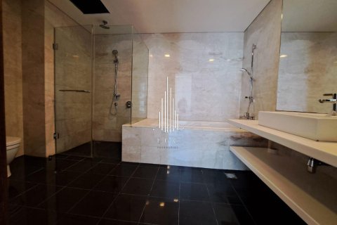 Appartement de 3 chambres à Grand Mosque District, UAE No. 37663 18