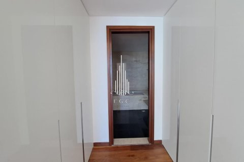 Appartement de 3 chambres à Grand Mosque District, UAE No. 37663 17