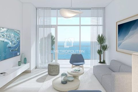 Appartement de 1 chambre à Mina Al Arab, UAE No. 129515 7