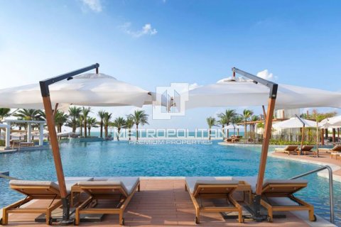 Appartement de 1 chambre à Mina Al Arab, UAE No. 129515 11