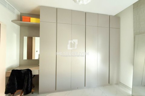 Appartement de 1 chambre à District One, UAE No. 129509 11
