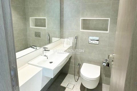 Appartement de 1 chambre à District One, UAE No. 129509 9