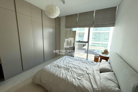 Appartement de 1 chambre à District One, UAE No. 129509 4
