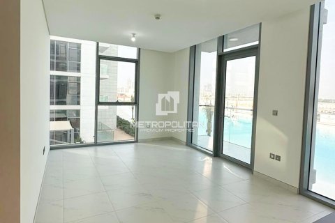 Appartement de 1 chambre à District One, UAE No. 129509 3