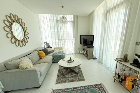 Appartement de 1 chambre à District One, UAE No. 129509 7