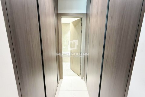 Appartement de 1 chambre à District One, UAE No. 129509 5