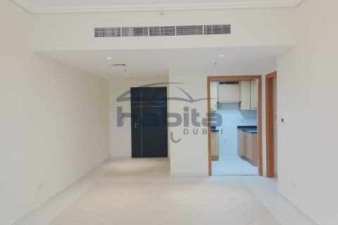 Квартира с 2 спальнями в Sheikh Zayed Road, ОАЭ №35117