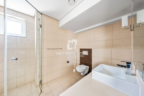 Villa de 4 chambres à North Village, UAE No. 129074 9