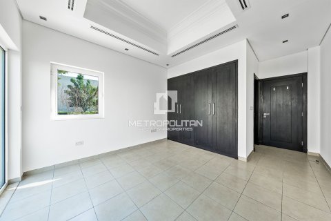 Villa de 4 chambres à North Village, UAE No. 129074 8