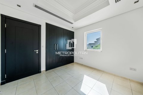 Villa de 4 chambres à North Village, UAE No. 129074 11