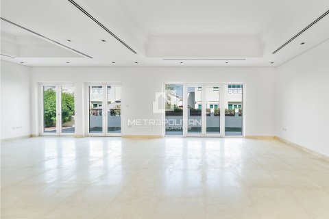 Villa de 4 chambres à North Village, UAE No. 129074 4