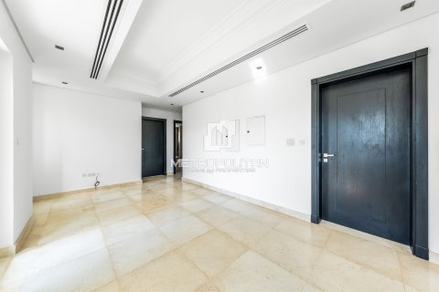 Villa de 4 chambres à North Village, UAE No. 129074 10