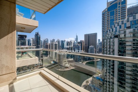 Appartement de 1 chambre à Park Island, UAE No. 129073