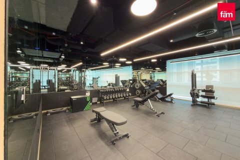 156.1m² Office in Dubai, UAE No. 186259 16
