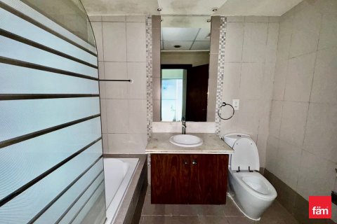 2 bedrooms Apartment in Business Bay, UAE No. 141256 4