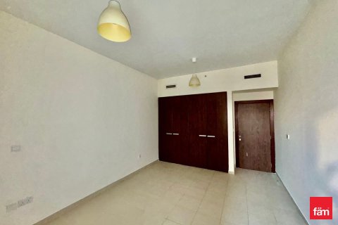 2 bedrooms Apartment in Business Bay, UAE No. 141256 6