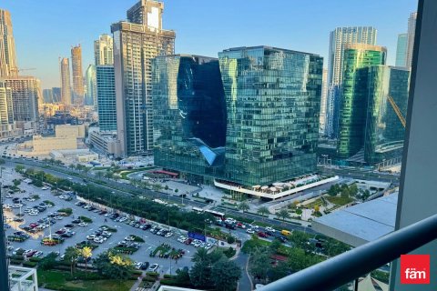 2 bedrooms Apartment in Business Bay, UAE No. 141256