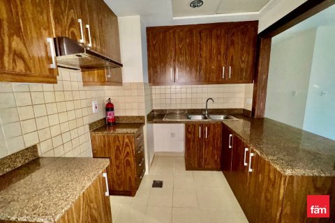 2 bedrooms Apartment in Business Bay, UAE No. 141256 12