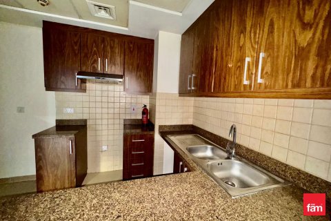 2 bedrooms Apartment in Business Bay, UAE No. 141256 10