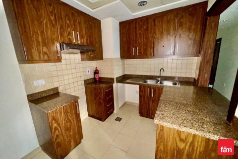 2 bedrooms Apartment in Business Bay, UAE No. 141256 11