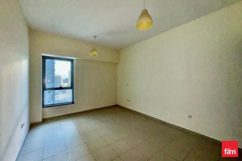 2 bedrooms Apartment in Business Bay, UAE No. 141256 3