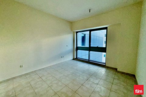 2 bedrooms Apartment in Business Bay, UAE No. 141256 9