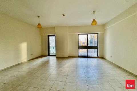 2 bedrooms Apartment in Business Bay, UAE No. 141256 7