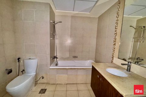 2 bedrooms Apartment in Business Bay, UAE No. 141256 13