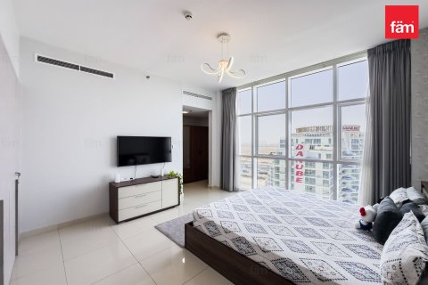 2 bedrooms Apartment in Al Furjan, UAE No. 165622 12