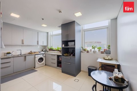 2 bedrooms Apartment in Al Furjan, UAE No. 165622 7