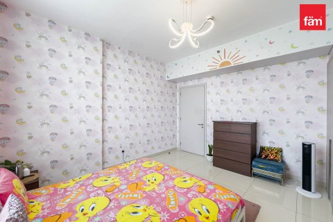 2 bedrooms Apartment in Al Furjan, UAE No. 165622 19